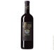 4th label thumbnail of Talenti Brunello di Montalcino DOCG