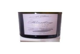 Weingut S A Prum Solitar Riesling Trocken Mosel Prices Stores Tasting Notes And Market Data