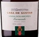 2nd label thumbnail of Casa de Santar 'Vinha dos Amores' Encruzado