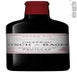 13th label thumbnail of Chateau Lynch-Bages