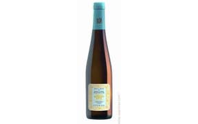 Click to see this product Label of Weingut Robert Weil Kiedricher Turmberg Riesling Trockenbeerenauslese