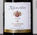 3rd label thumbnail of Weingut Kunstler Hochheimer Holle Riesling Grosses Gewachs