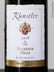 3rd label thumbnail of Weingut Kunstler Hochheimer Holle Riesling Grosses Gewachs