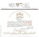 75th label thumbnail of Chateau Mouton Rothschild