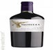 15th label thumbnail of Montes Classic Series Merlot