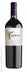 15th label thumbnail of Montes Classic Series Merlot