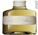 3rd label thumbnail of Chateau Lynch-Bages Blanc de Lynch-Bages