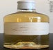 4th label thumbnail of Chateau Lynch-Bages Blanc de Lynch-Bages