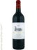 13th label thumbnail of Chateau Lagrange