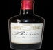 3rd label thumbnail of Chateau Baudan