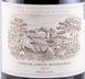 2nd label thumbnail of Chateau Lafite Rothschild