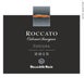 2nd label thumbnail of Rocca delle Macie 'Roccato' Toscana IGT