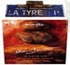 9th label thumbnail of Brumont Chateau Montus 'La Tyre'