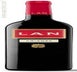 12th label thumbnail of Bodegas LAN Crianza