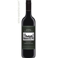 2012 Wynns Coonawarra Estate The Siding Gree Prices Stores Tasting Notes And Market Data