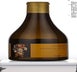 6th label thumbnail of Winzer Krems 'Kremser Pfaffenberg' Riesling