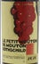 1st label thumbnail of Le Petit Mouton de Mouton Rothschild