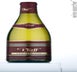 8th label thumbnail of Pfaffenheim - Pfaff Pinot Blanc