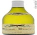 3rd label thumbnail of Coche-Dury Meursault