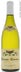 3rd label thumbnail of Coche-Dury Meursault