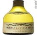 2nd label thumbnail of Coche-Dury Meursault