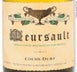 1st label thumbnail of Coche-Dury Meursault