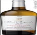 9th label thumbnail of Aile d'Argent Blanc du Chateau Mouton Rothschild