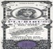 22nd label thumbnail of BOND Pluribus
