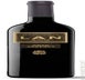 11th label thumbnail of Bodegas LAN Gran Reserva