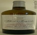 10th label thumbnail of Aile d'Argent Blanc du Chateau Mouton Rothschild