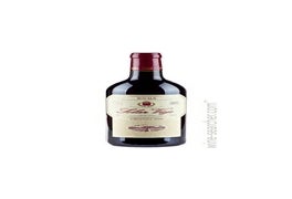 Solar Viejo Reserva Rioja Doca Prices Stores Tasting Notes And Market Data