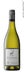 3rd label thumbnail of Elk Cove Vineyards Estate Pinot Gris