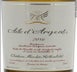 12th label thumbnail of Aile d'Argent Blanc du Chateau Mouton Rothschild