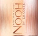 1st label thumbnail of Chateau La Coste NOOH Sans Alcohol Rose