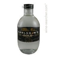 Karlsson S Gold Vodka Buy Liquor Online