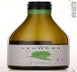 7th label thumbnail of Peter Lehmann Portrait Riesling