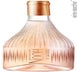 2nd label thumbnail of Chateau La Coste NOOH Sans Alcohol Rose