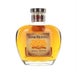 5th label thumbnail of Four Roses Small Batch Kentucky Straight Bourbon Whiskey