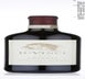 9th label thumbnail of Cantine Leonardo da Vinci 'Leonardo'
