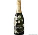 1st label thumbnail of Perrier-Jouet Belle Epoque - Fleur de Champagne Millesime Brut