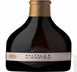 2nd label thumbnail of Casca Wines 'Monte Cascas' Grande Reserva