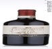 3rd label thumbnail of Cantine Leonardo da Vinci 'Leonardo'