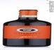 3rd label thumbnail of Piccini Chianti DOCG