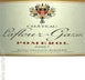 7th label thumbnail of Chateau Lafleur-Gazin