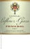7th label thumbnail of Chateau Lafleur-Gazin