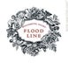 1st label thumbnail of Averaen Flood Line Pinot Noir