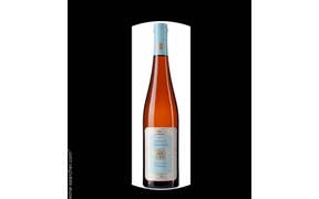 Click to see this product Label of Weingut Robert Weil Kiedricher Grafenberg Riesling Trocken