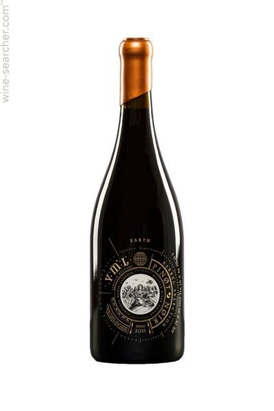 Where to buy Virginia Marie Lambrix VML Barrel Selection ...
