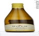 5th label thumbnail of Willm Riesling Reserve