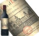 14th label thumbnail of Chateau Cos d'Estournel
